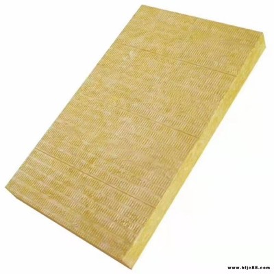 鋁箔貼面玻璃棉  屋頂防火保溫板  玻璃棉卷氈批發   無甲醛環保玻璃棉  星奧供應