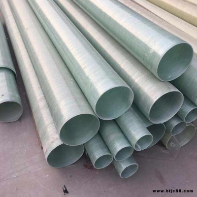 卓嘉玻璃鋼電力保護(hù)管 玻璃鋼電纜管產(chǎn)品說明 玻璃鋼管道耐溫 齊全