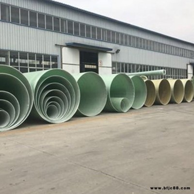 化工玻璃鋼管道批發(fā) 天門市政道路頂管 供應(yīng)防腐管道