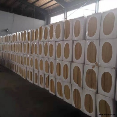 現貨玄武巖棉板      防火隔熱擠塑板     鋁箔貼面玻璃棉   A級防火玻璃棉