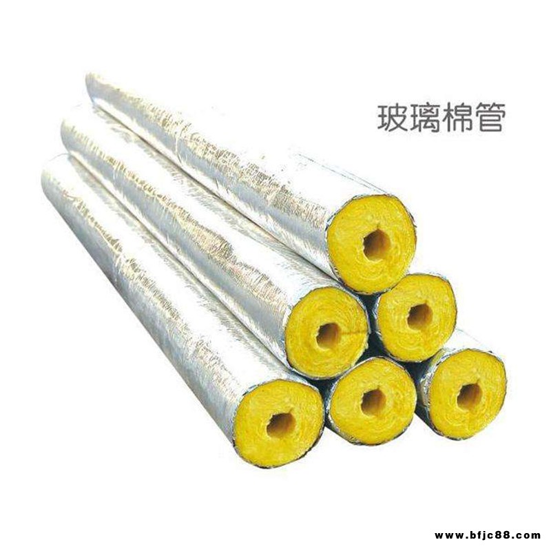 雅安 隔熱玻璃棉 隔熱玻璃棉質量保證