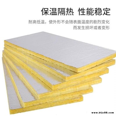 河北國美玻璃棉隔音板 玻璃棉管殼 鋁箔玻璃棉卷氈現(xiàn)貨供應(yīng)