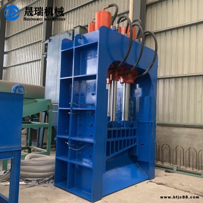 晟瑞機(jī)械 厚鋼板龍剪切機(jī) 方鋼剪切機(jī) 龍門式液壓型切斷機(jī) 大中小型號(hào)齊全 價(jià)格優(yōu)惠