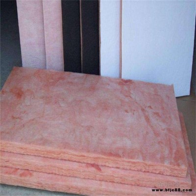 現(xiàn)貨供應彩色玻璃棉 鋁箔玻璃棉 大棚專用保溫棉被 可定制 可帶料施工