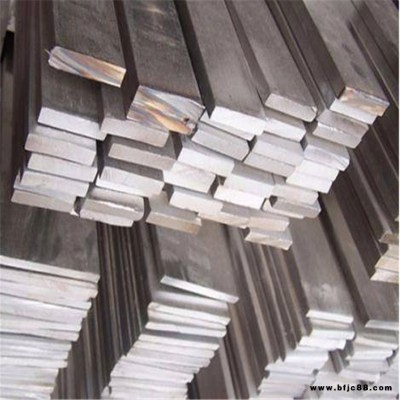 縱剪扁鋼 Q235B扁鋼 加工定做扁鋼 現貨供應扁鋼