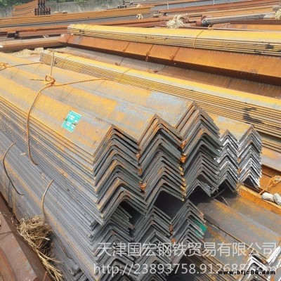 q390d角鋼 無中間商 一諾千金 德行天下 q390d角鋼 現貨批發 整車優惠