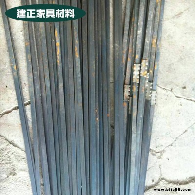 廠家直銷卷包邊框 扁鋼鋼絲 多種規格卷包邊框 扁鋼鋼絲 誠信經營