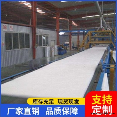 環保玻璃棉保溫板 白色玻璃棉保溫板 玻璃棉板 批發