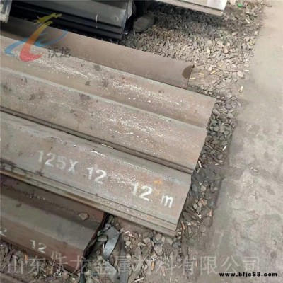 角鋼  廠家直銷   現(xiàn)貨批發(fā)  鍍鋅角鋼  等邊角鋼  Q345B角鋼  優(yōu)點(diǎn)