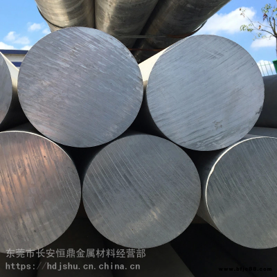 電磁設(shè)備用太鋼純鐵DT4C純鐵方鋼 高磁性電工用純鐵方棒