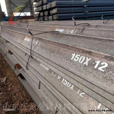 現貨批發角鋼  型號齊全  廠家直銷  可加工定做  鍍鋅角鋼  Q345角鋼  價格