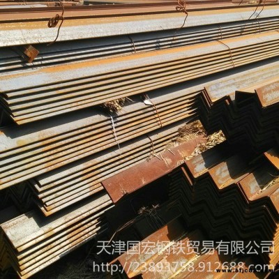 q355d角鋼 無中間商 一諾千金 德行天下 q355d角鋼 現貨批發 整車優惠