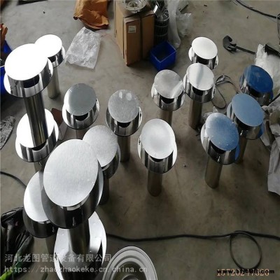 甘肅國標優質雨水斗 威海虹吸雨水斗質優價廉 虹吸方鋼連接件