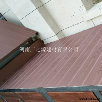 德惠紫檀木色木紋漆批發，方鋼圓柱施工仿木紋漆，金屬木紋漆壽命