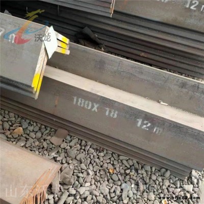 廠家直銷  角鋼  現(xiàn)貨批發(fā)  型號(hào)齊全  加工定做  鍍鋅角鋼  Q345B角鋼