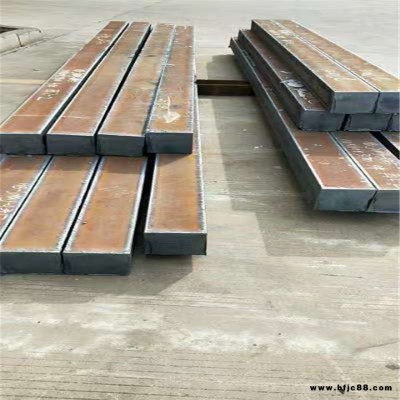 中鼎凱達 冷拔扁鋼 熱軋方鋼扁鋼 價格合理