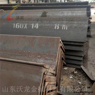 Q345B不等邊角鋼 等邊角鋼 電塔搭建用角鋼 40×25×3熱軋角鋼價(jià)格低 現(xiàn)貨批發(fā)