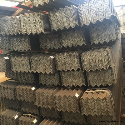 上海Q235B日標(biāo)角鋼 65*65*6日標(biāo)角鋼現(xiàn)貨批發(fā)