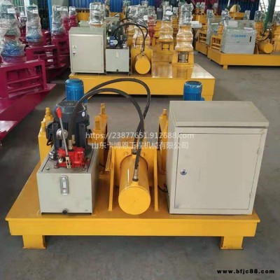 卡博恩 工字鋼冷彎成型機 槽鋼圓管冷型彎拱機  h型鋼u型鋼槽鋼彎曲機 隧道數控工字鋼冷彎機 工字鋼冷彎機  H鋼冷彎機