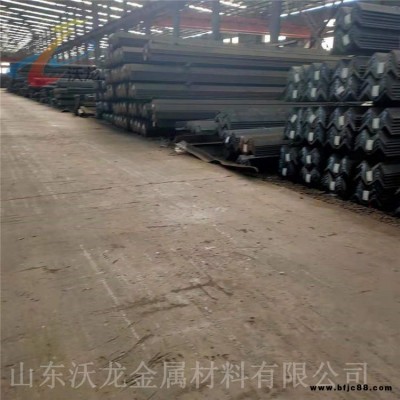 鍍鋅角鋼  現貨批發  廠家直銷  角鋼  等邊角鋼  Q235B角鋼  價格
