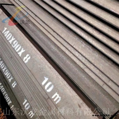 鍍鋅角鋼  房梁專用角鋼  現貨批發  那里有  價格  廠家直銷  Q235B角鋼
