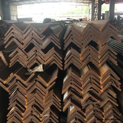 低合金角鋼 q355b國(guó)標(biāo)角鋼 理論重量表 生產(chǎn)廠家