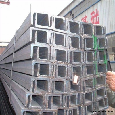 現貨供應各型2205槽鋼 304槽鋼太陽能機械制造用201槽鋼加工定制