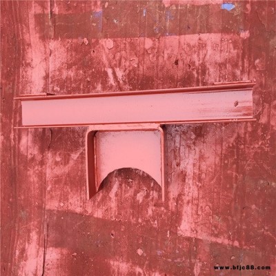 福建LN水平圓形管道槽鋼焊接連環吊架 天經管道LN水平圓形管道槽鋼焊接連環吊架 鍋爐廠用水平圓形管道槽鋼焊接連環吊架