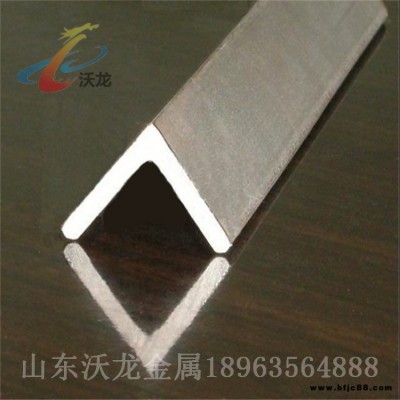 角鋼  廠家直銷  現貨批發  鍍鋅角鋼  那里有  價格  Q235B角鋼