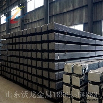 角鋼  廠家直銷  現貨批發  Q235角鋼  鍍鋅角鋼  不等邊角鋼
