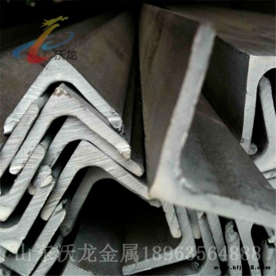 等邊角鋼  建筑專用角鋼  等邊角鋼  Q235B角鋼  廠家直銷  價格