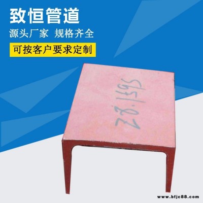廠家直銷槽鋼支座，Z8.133S槽鋼支座，固定支架用槽鋼支座 規(guī)格齊全