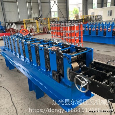 角鋼沖孔一體機(jī) 東越壓瓦機(jī) 全自動(dòng)角鋼沖孔設(shè)備 角鐵槽鋼沖孔機(jī)