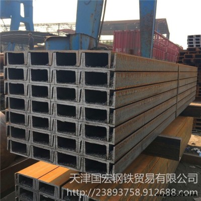 q345d槽鋼 無中間商 一諾千金 德行天下 q345d槽鋼 現貨批發 整車優惠
