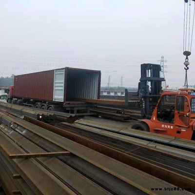 S355JR槽鋼180*68*7.0*10.5今日行情波紋線圖 S275J0 S275J2 S275JR槽鋼