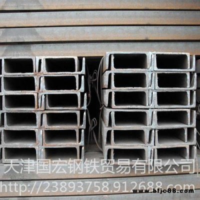 q390b槽鋼 無中間商 一諾千金 德行天下 q390b槽鋼 現貨批發 整車優惠