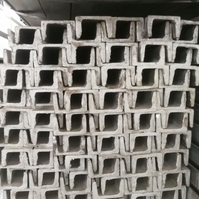 乾朗不銹鋼槽鋼 Q235B槽鋼 Q235B槽鋼 優(yōu)質(zhì)現(xiàn)貨