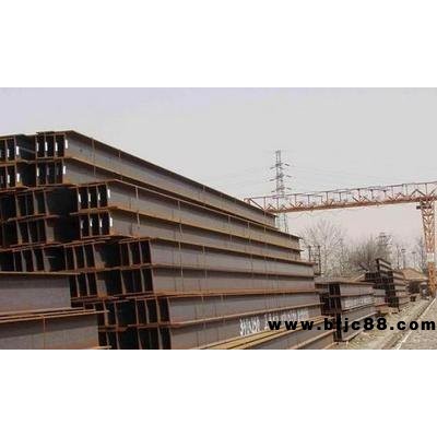工字鋼 通化q345B工字鋼q345d工字鋼q345e工字鋼