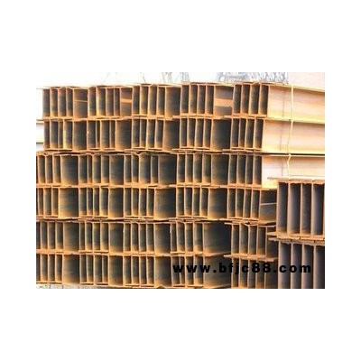 工字鋼 四平q345B工字鋼q345d工字鋼q345e工字鋼