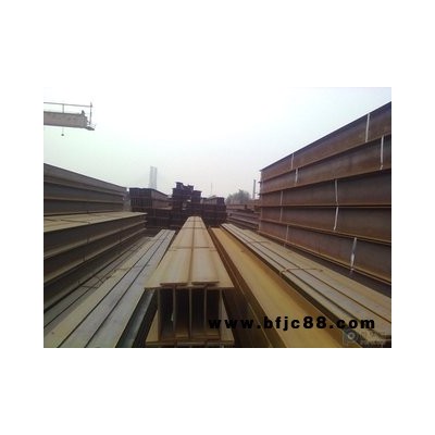 工字鋼 煙臺q345B工字鋼q345d工字鋼q345e工字鋼