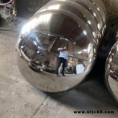 不銹鋼拋光封頭，304鏡面啞光橢圓形封頭生產廠家，321不銹鋼封頭報價