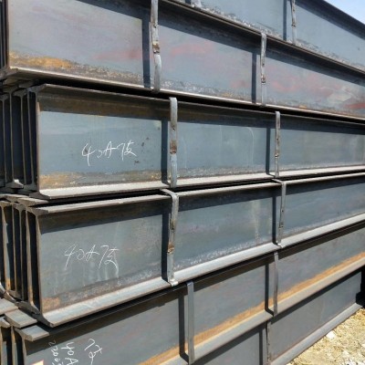 鍍鋅工字鋼   工字鋼   Q235B工字鋼   熱軋國(guó)標(biāo)工字鋼 規(guī)格齊全
