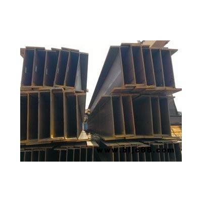 工字鋼 衡水q345B工字鋼q345d工字鋼q345e工字鋼