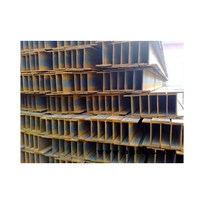 工字鋼 長治q345B工字鋼q345d工字鋼q345e工字鋼