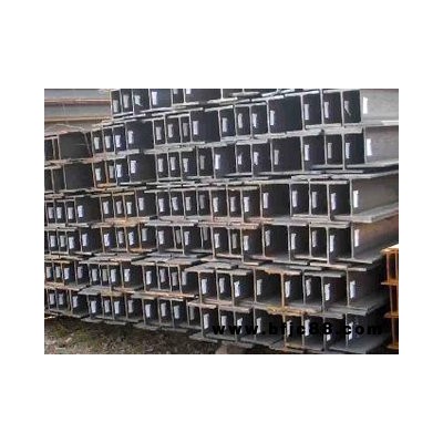 工字鋼 唐山q345B工字鋼q345d工字鋼q345e工字鋼