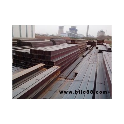 工字鋼 銀川q345B工字鋼q345d工字鋼q345e工字鋼
