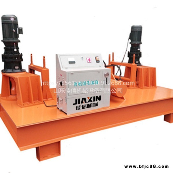 自動(dòng)化設(shè)備工字鋼冷彎機(jī) 隧道U型鋼 數(shù)控250型工字鋼