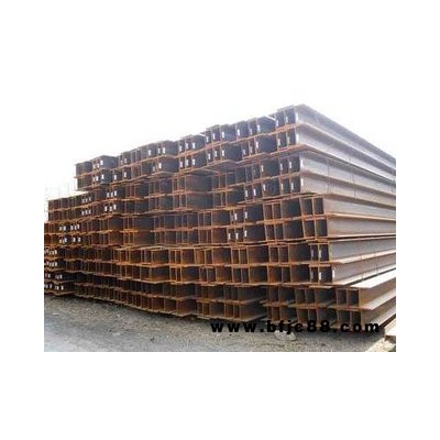 工字鋼 錫林郭勒盟q345B工字鋼q345d工字鋼q345e工字鋼