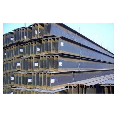 工字鋼 馬鞍山q345B工字鋼q345d工字鋼q345e工字鋼