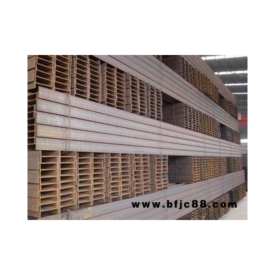 工字鋼 大理q345B工字鋼q345d工字鋼q345e工字鋼